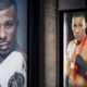 Boxing at the Barclay’s- Will the Standard for 2017 be Set?