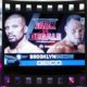 James DeGale and Badou Jack deliver in Brooklyn