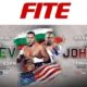 FITE TV to stream Kubrat Pulev vs. Kevin Johnson Heavyweight clash Live on PPV, April 28, from Bulgaria