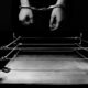 Criminals in Boxing – The Prologue