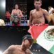 Canelo becomes a 3-weight world champion but what next for the Mexican Hero?