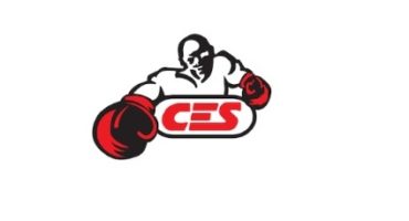 CES ON UFC WEIGHTS