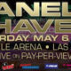 Title Bout Championship Boxing Game says Canelo should win