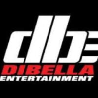 DiBella Entertainment Brings Broadway Boxing to Philly!