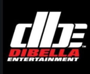 AMANDA GALLE SIGNS CO-PROMOTIONAL AGREEMENT WITH DIBELLA ENTERTAINMENT AND LEE BAXTER PROMOTIONS