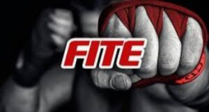 PPV STREAMING PLATFORM FITE.TV ALREADY RECEIVING SURPRISING NUMBER OF BUYS FOR HISTORIC ALL-FEMALE “SUPERWOMEN: SHIELDS VS DICAIRE” SUPER WELTERWEIGHT UNIFICATION EVENT