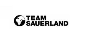 Due to COVID-19: TEAM SAUERLAND CANCELS APRIL 4TH EVENT IN HAMBURG