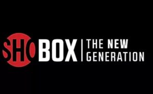 RISING 140-POUND KNOCKOUT ARTIST BRANDUN LEE TO FACE CUBA’S CAMILO PRIETO ON SHOBOX: THE NEW GENERATION FRIDAY, MARCH 13 LIVE FROM HINCKLEY, MINN.