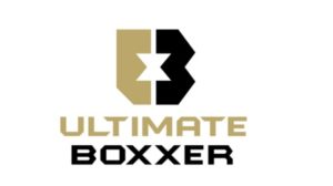 Covid changes card for BOXXER: Tuesday Fight Night