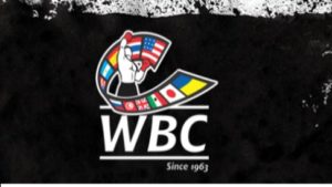 WBC CLEAN BOXING PROGRAM- WBC Female Champion Alejandra Jimenez Yields adverse finding in Sample A testing