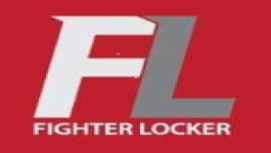 Ryan Roach’s Fighter Locker Inks Miami super lightweight Erny Matos