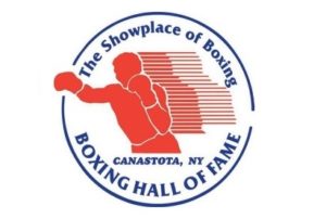 IBHOF Ballots Released To Voting Panel For 2020 Election