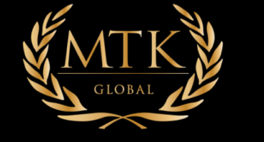 MTK GLOBAL RETURNS TO CARDIFF NEXT MONTH