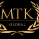 MTK GLOBAL RETURNS TO CARDIFF NEXT MONTH