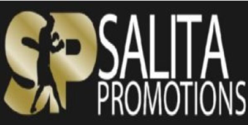 UNDERCARD AND FINAL WEIGHTS FROM SALITA PROMOTIONS ‘RUMBLE IN THE ROSE DISTRICT’ SHOBOX: THE NEW GENERATION TRIPLEHEADER FROM BROKEN ARROW, OK