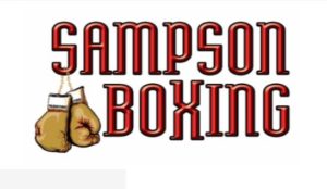 Sampson Boxing Wins Purse Bid to Stage Josh Taylor’s Mandatory Title Defense Against  Apinun Khongsong